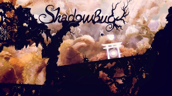 Shadow Bug Torrent Download