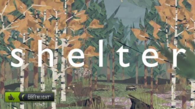 Shelter Free Download