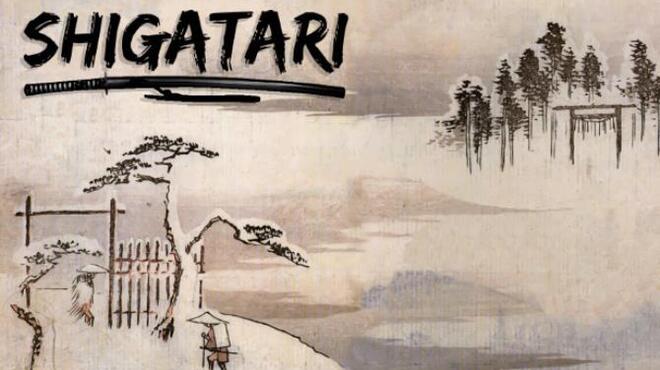 Shigatari Free Download