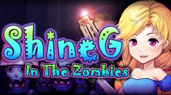 ShineG In The Zombies Free Download