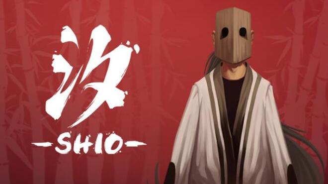 Shio Free Download