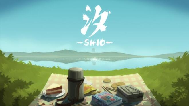 Shio Torrent Download