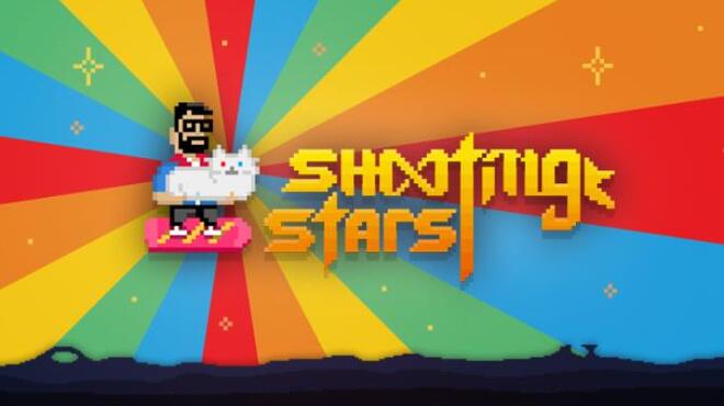 Shooting Stars! Free Download