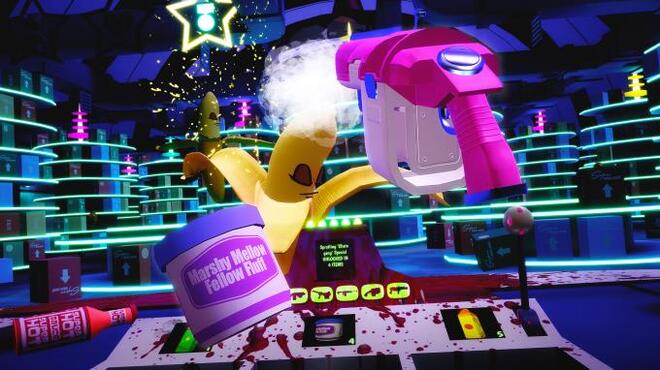 Shooty Fruity PC Crack