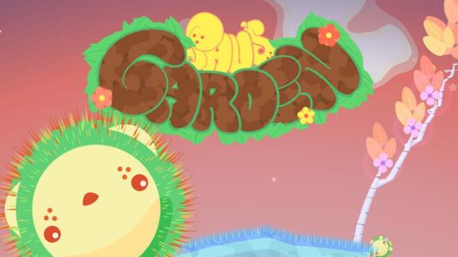 Shu's Garden Free Download