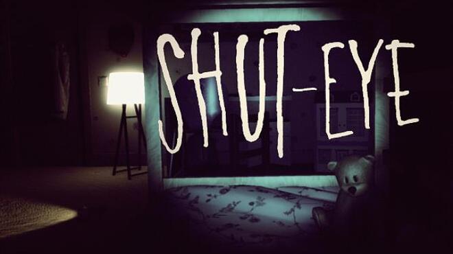 Shut Eye Free Download