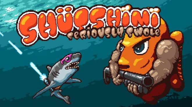 Shutshimi Free Download