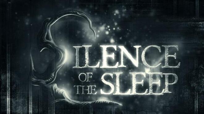 Silence of the Sleep Free Download