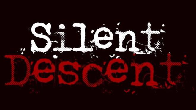 Silent Descent Free Download