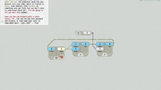 Silicon Zeroes PC Crack