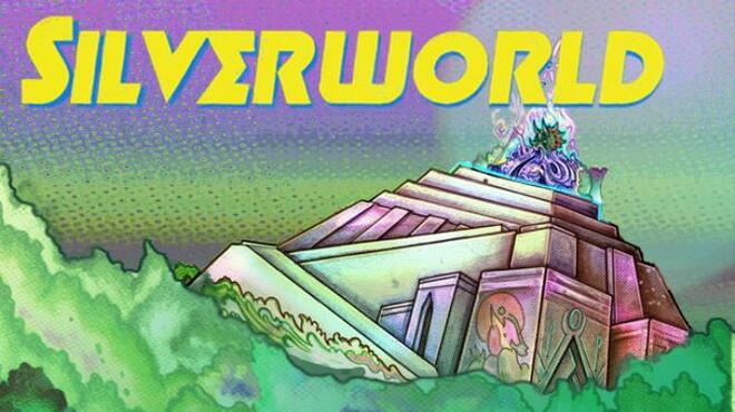 Silverworld Free Download