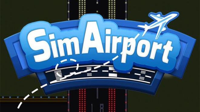 SimAirport Free Download