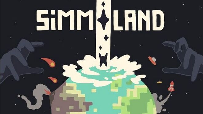 Simmiland Free Download