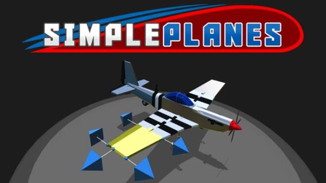 SimplePlanes Free Download