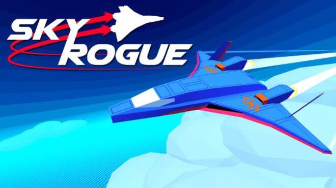 Sky Rogue Free Download