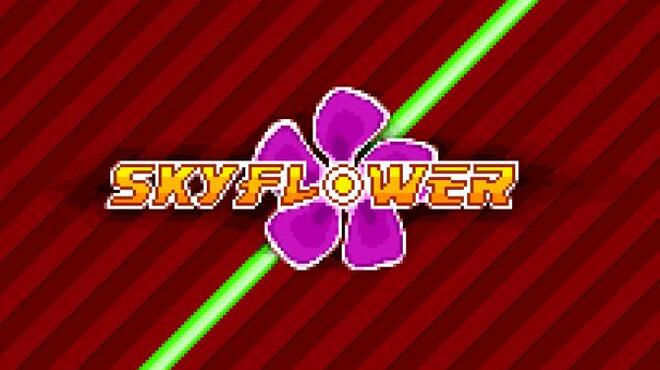 Skyflower Free Download