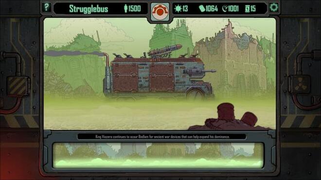 Skyshine's BEDLAM Redux! Torrent Download