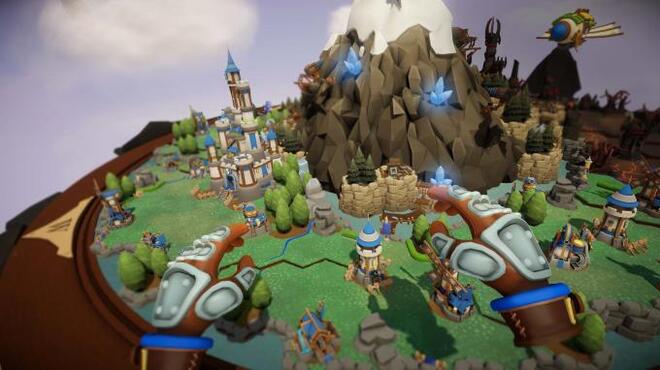 Skyworld Torrent Download