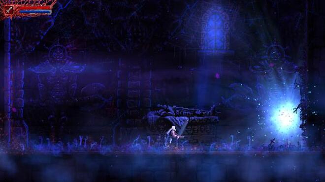 Slain: Back from Hell PC Crack