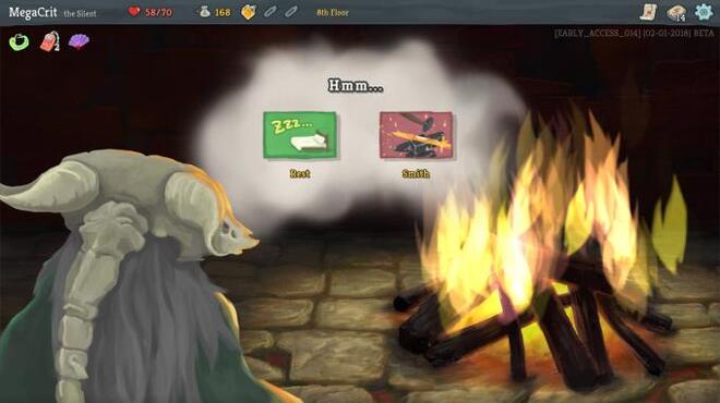 Slay the Spire Torrent Download