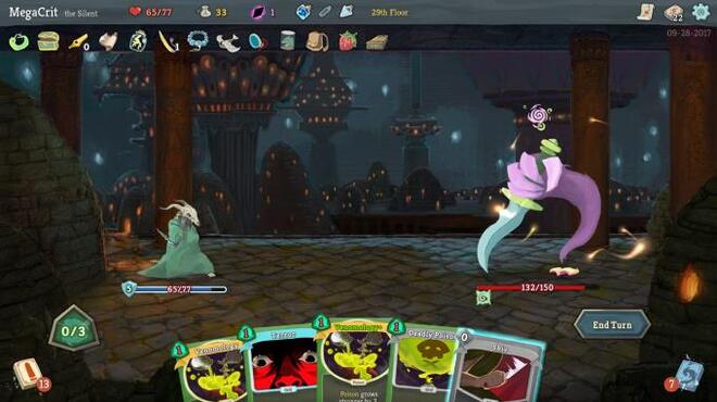 Slay the Spire PC Crack