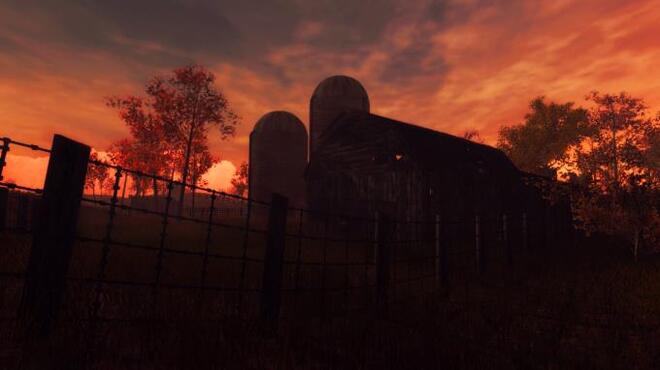 Slender: The Arrival Torrent Download