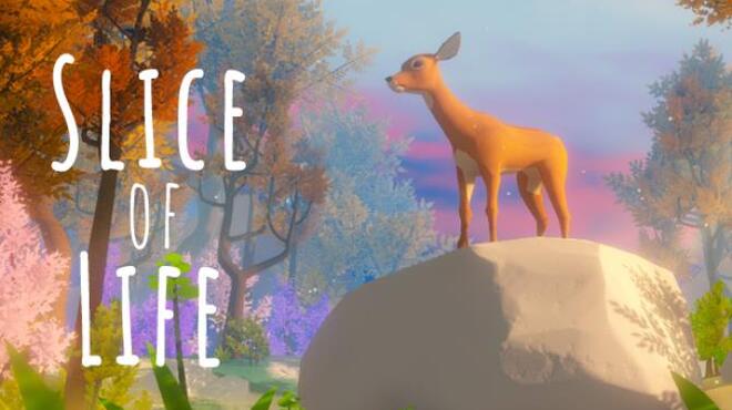 Slice of Life Free Download