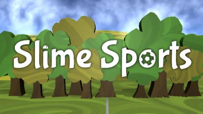 Slime Sports Free Download