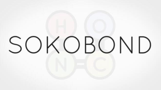 Sokobond Free Download