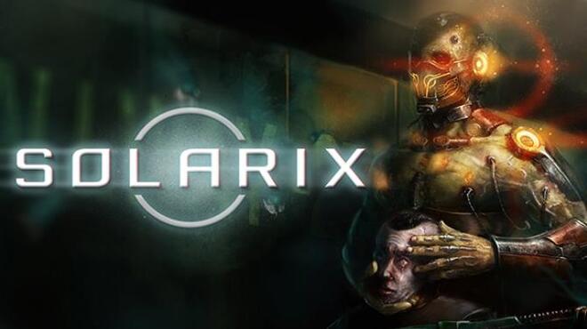 Solarix Free Download