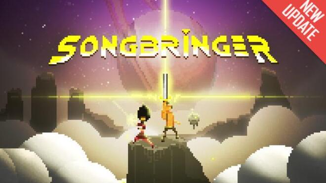 Songbringer Free Download