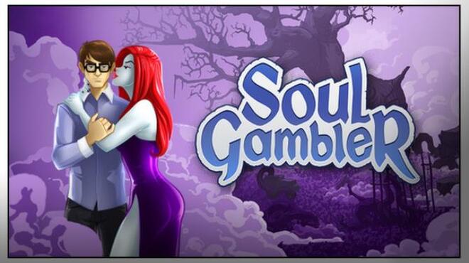 Soul Gambler Free Download