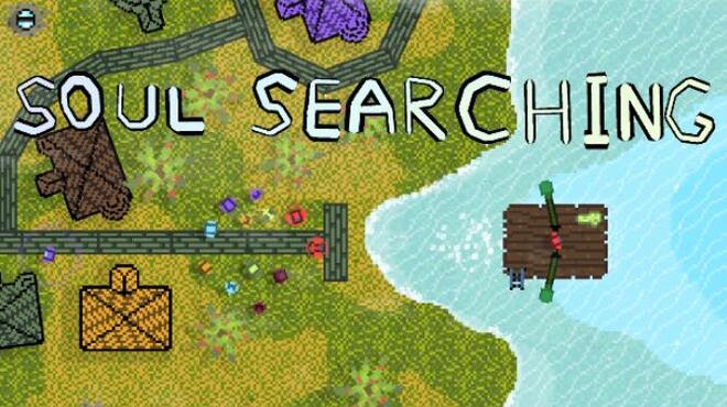 Soul Searching Free Download