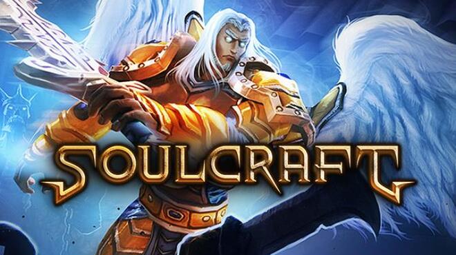 SoulCraft Free Download