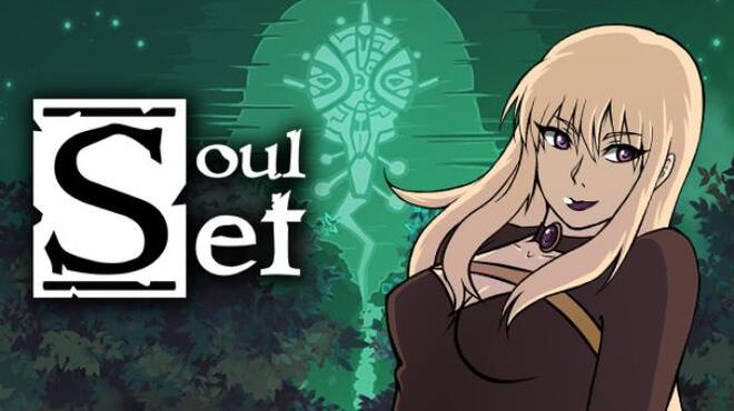 SoulSet Free Download