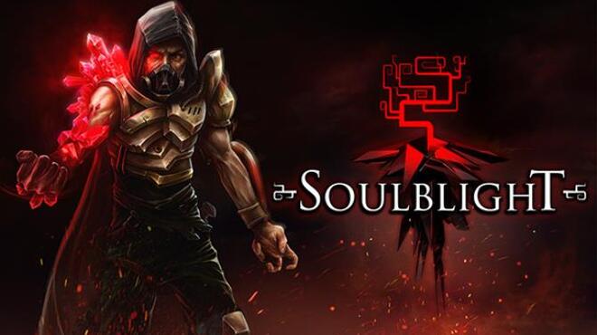 Soulblight Free Download