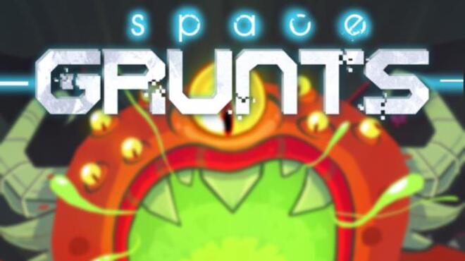 Space Grunts Free Download