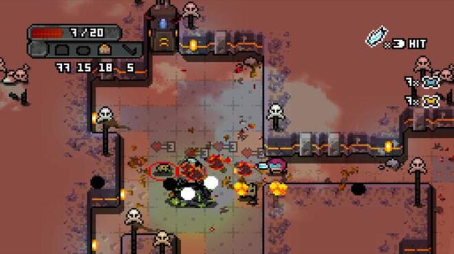 Space Grunts Torrent Download