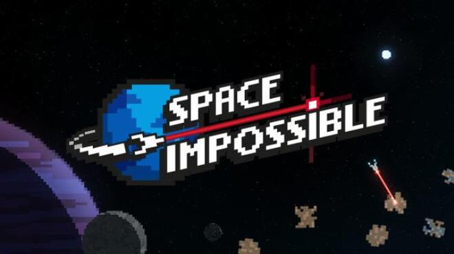 Space Impossible Free Download