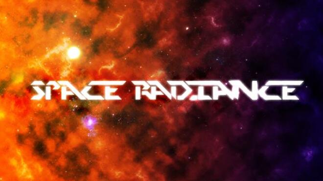 Space Radiance Free Download