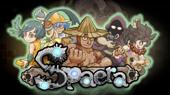 Spaera Free Download