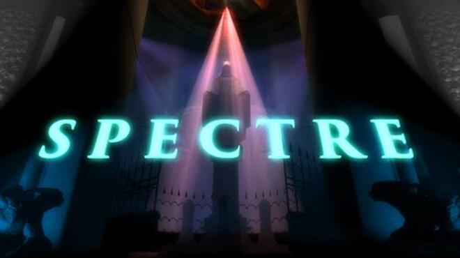 Spectre Free Download
