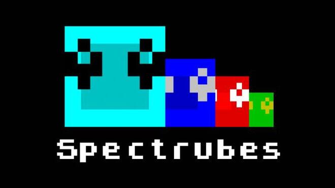 Spectrubes Free Download