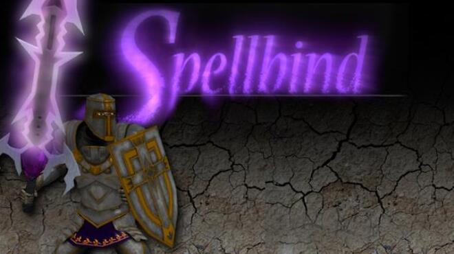 Spellbind Free Download