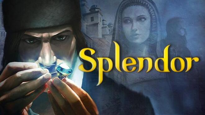 Splendor Free Download