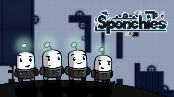 Sponchies Free Download