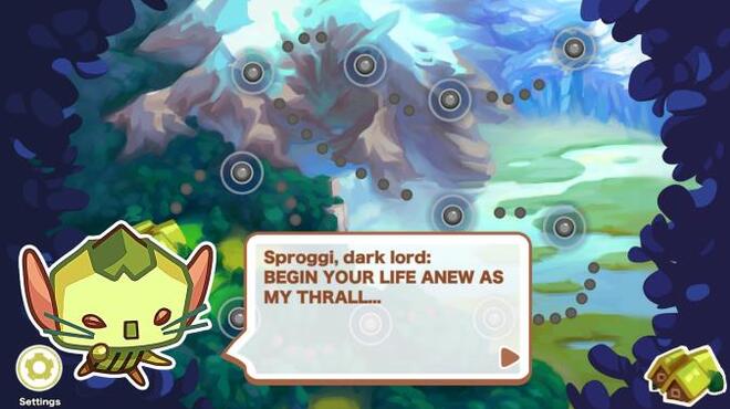 Sproggiwood Torrent Download