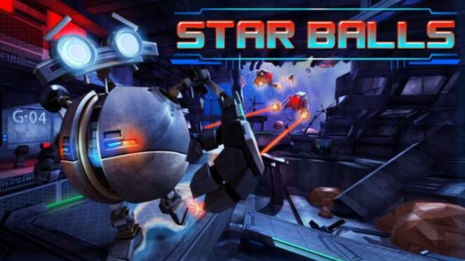 Star Balls Free Download