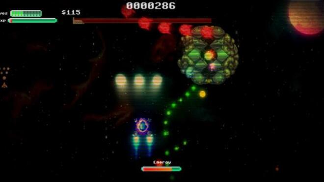 Star Drifter Torrent Download