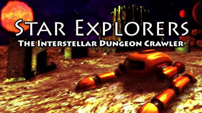 Star Explorers Free Download